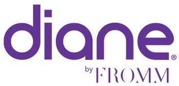 Diane by Fromm